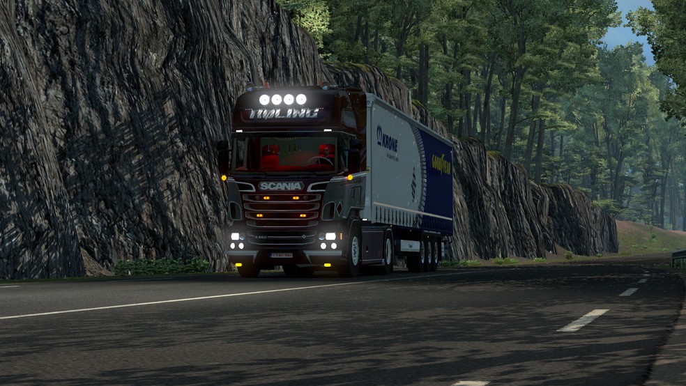 Image by Focquaertjes