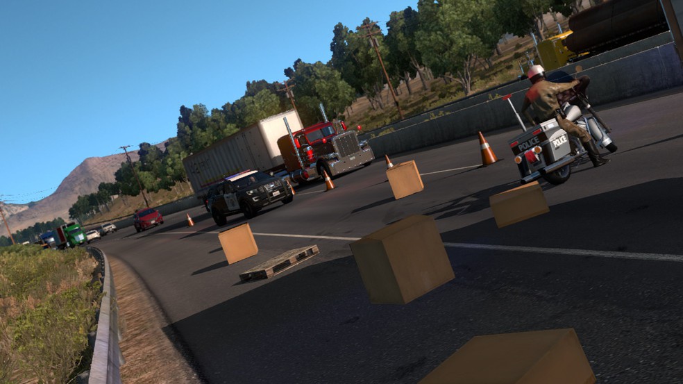 Image by Cleizerfreire