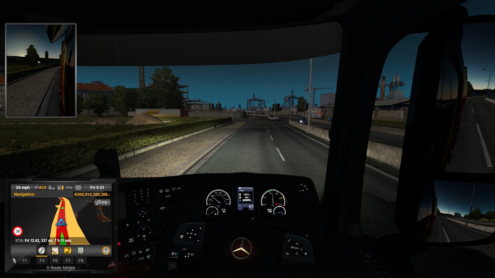 Image by redcreeper14385