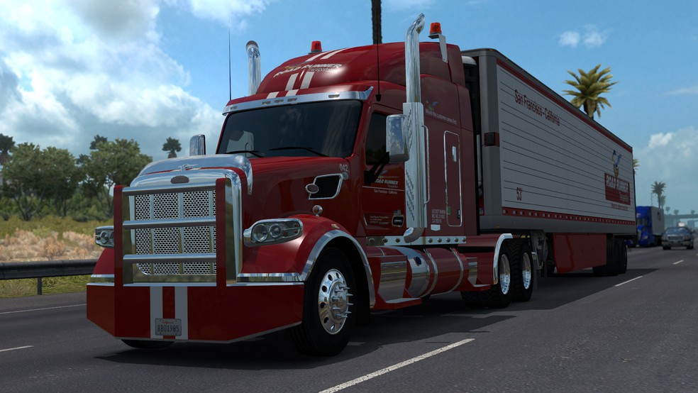 Image by thebigbadonion