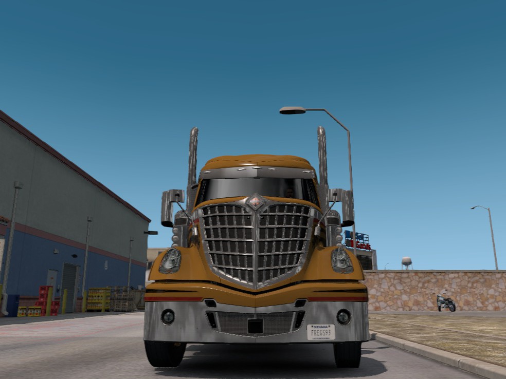 Image by BOT_ZUGANOVA