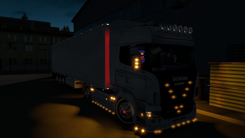 Image by BURAKGUMUS18