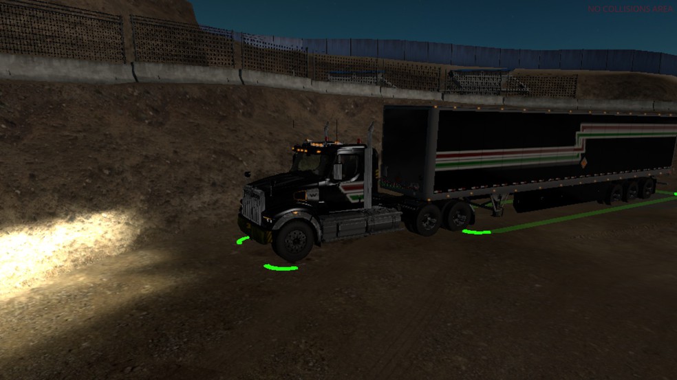 Image by Speedfreak2442