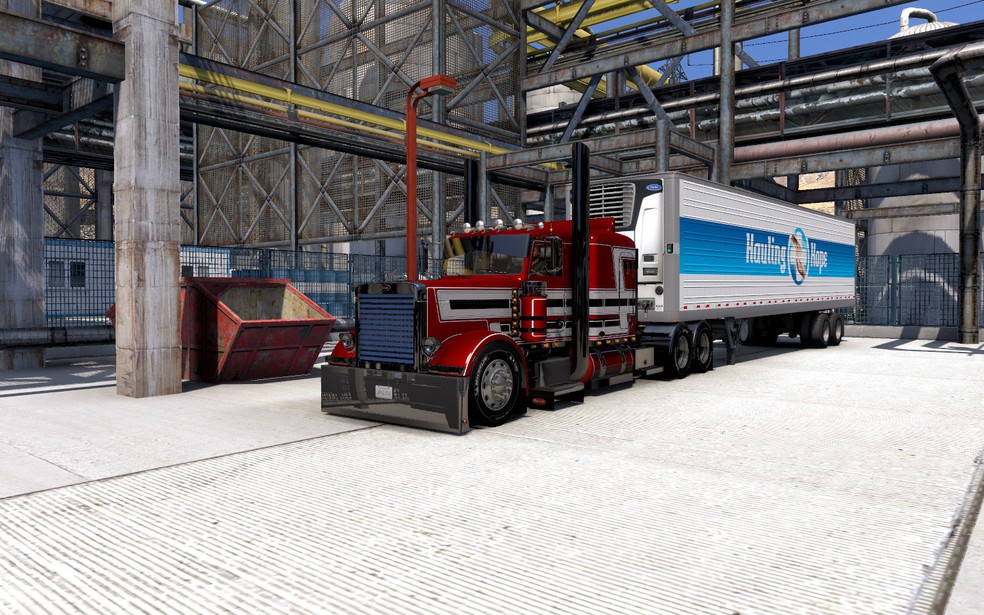 Image by dieselkid99