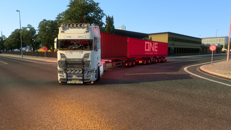 Image by HarmDijkstra2