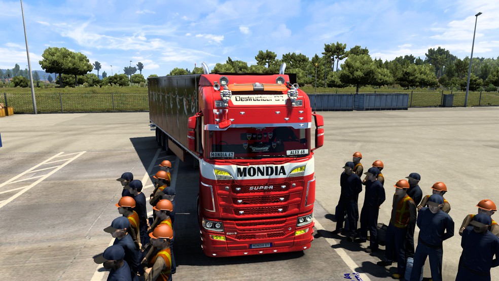 Image by destructeur673