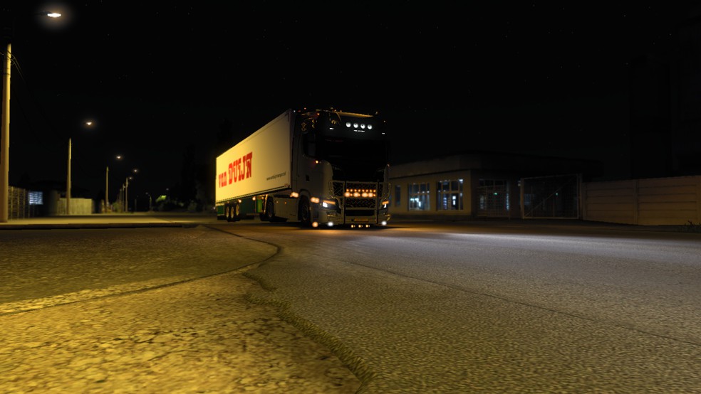 Image by MIHIS112