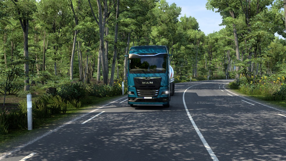 Image by drebopinche