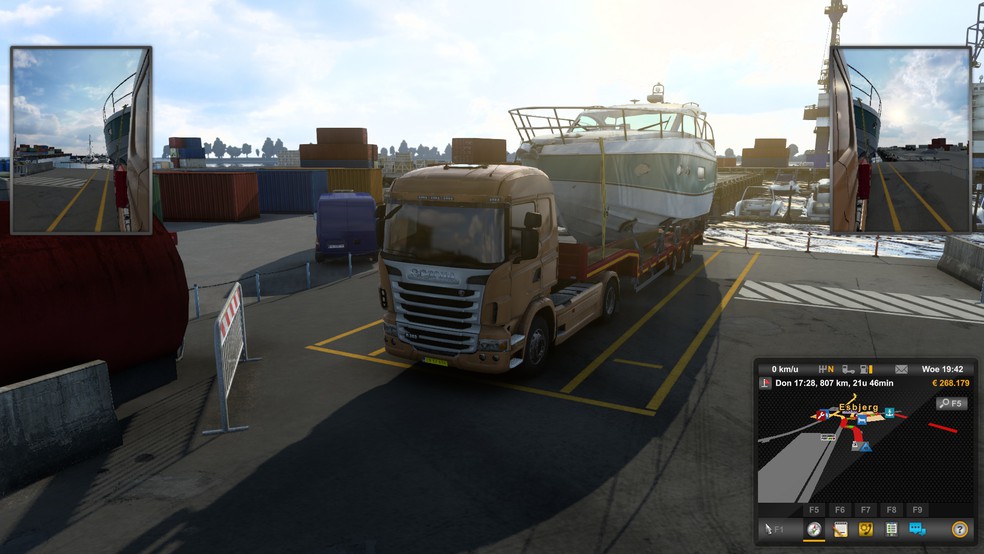 Image by tidus826