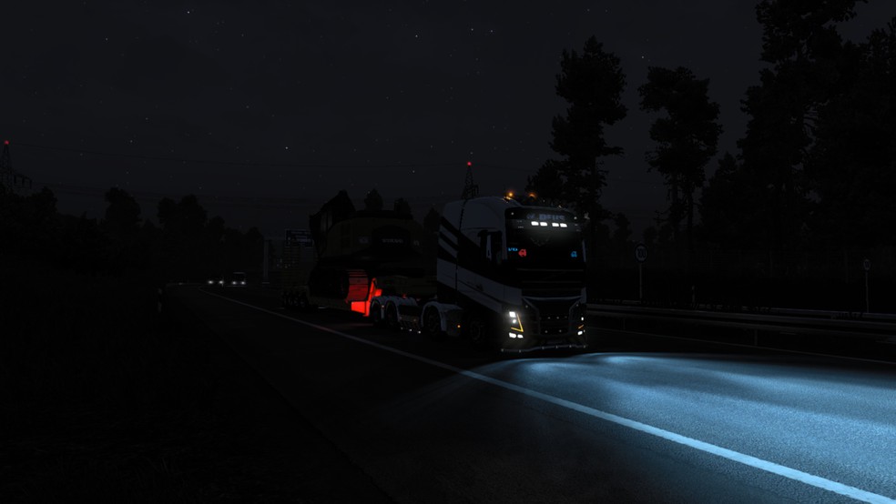 Image by FCLordGrim