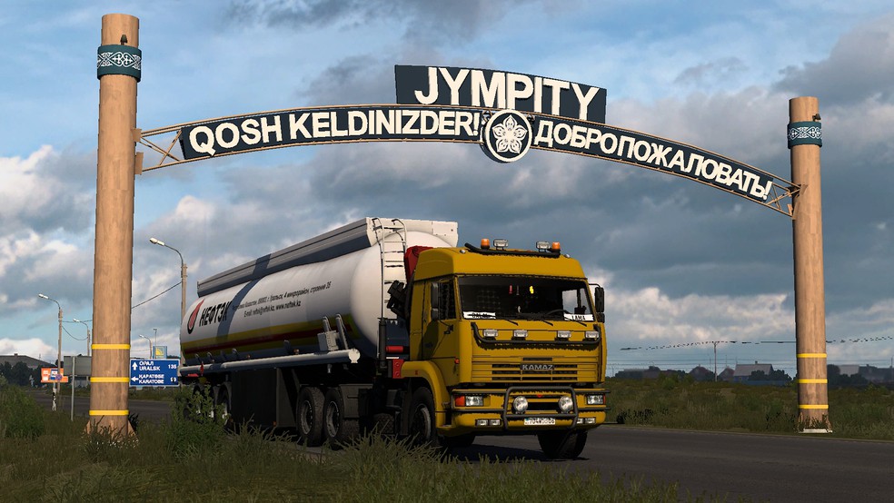 Image by dalai_LAMA_cze