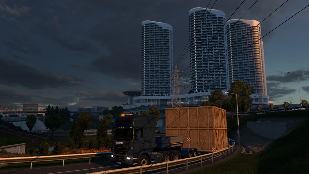 Image by furkanbeyaa