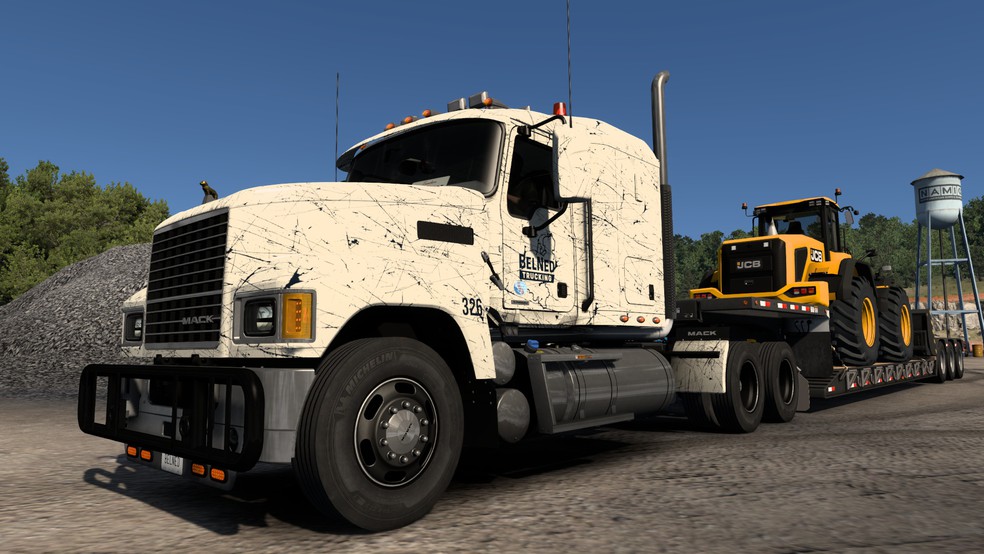 Image by Angel_Arrow