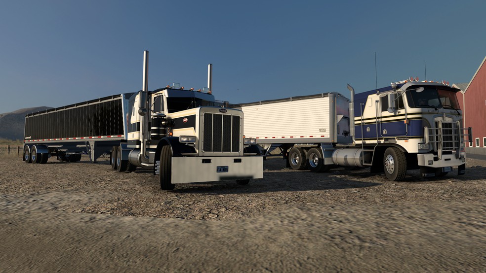 Image by generalcade