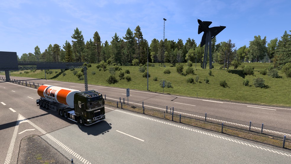 Image by juanfranglezort