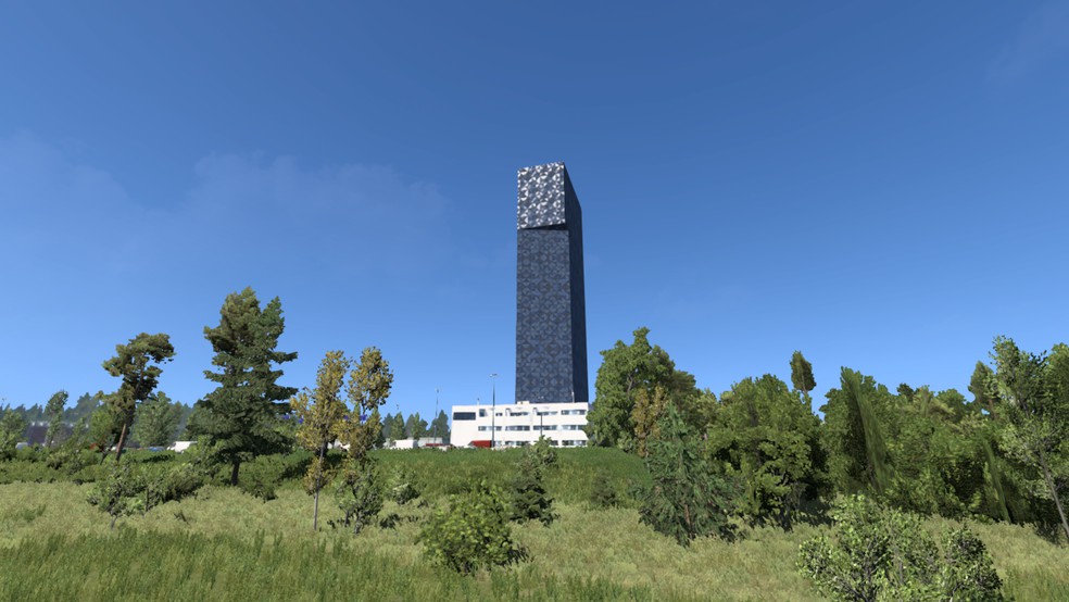 Image by shixiaomongma