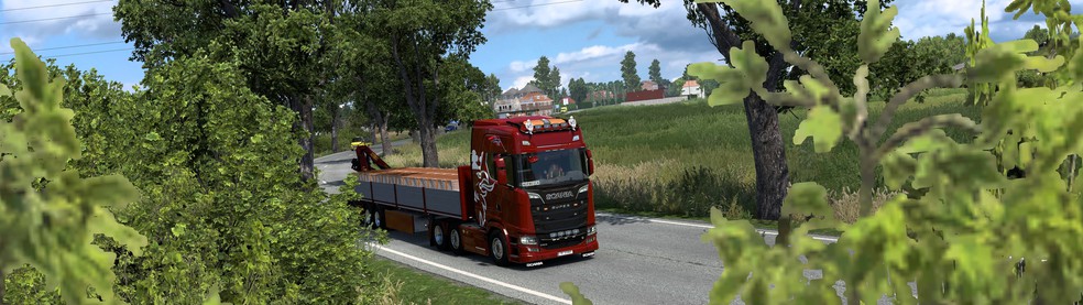 Image by NORWEGEN
