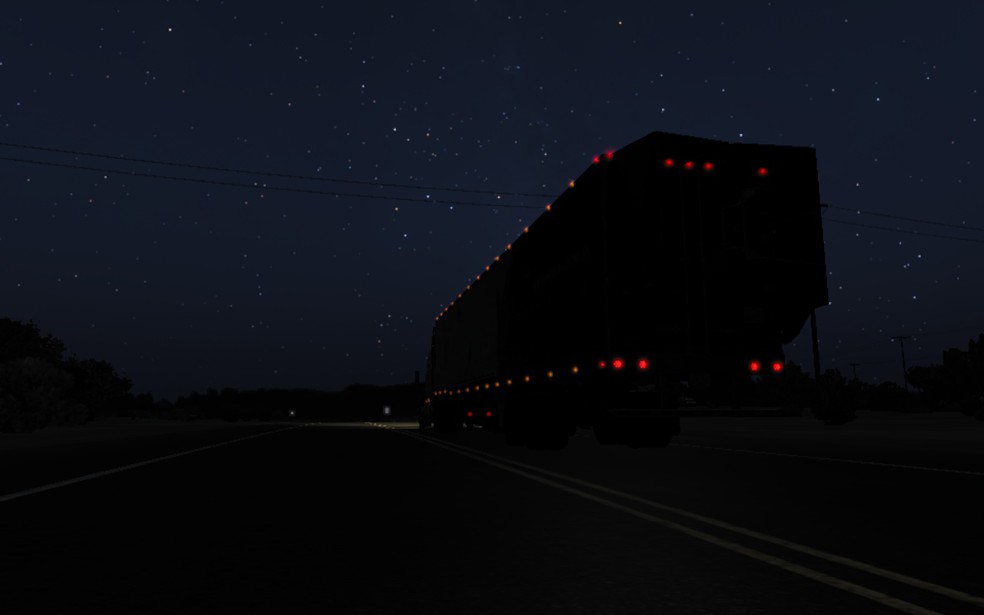 Image by bugattiboy164