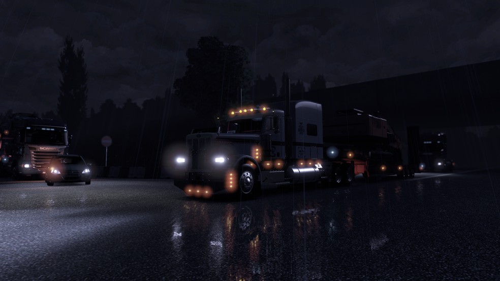 Image by martinlavoie