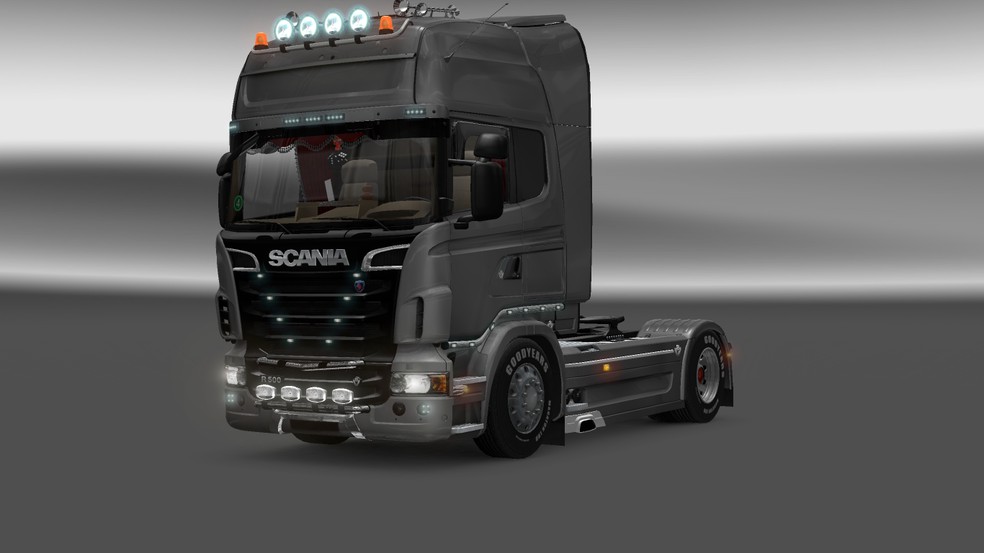 Image by PRO_Trucker