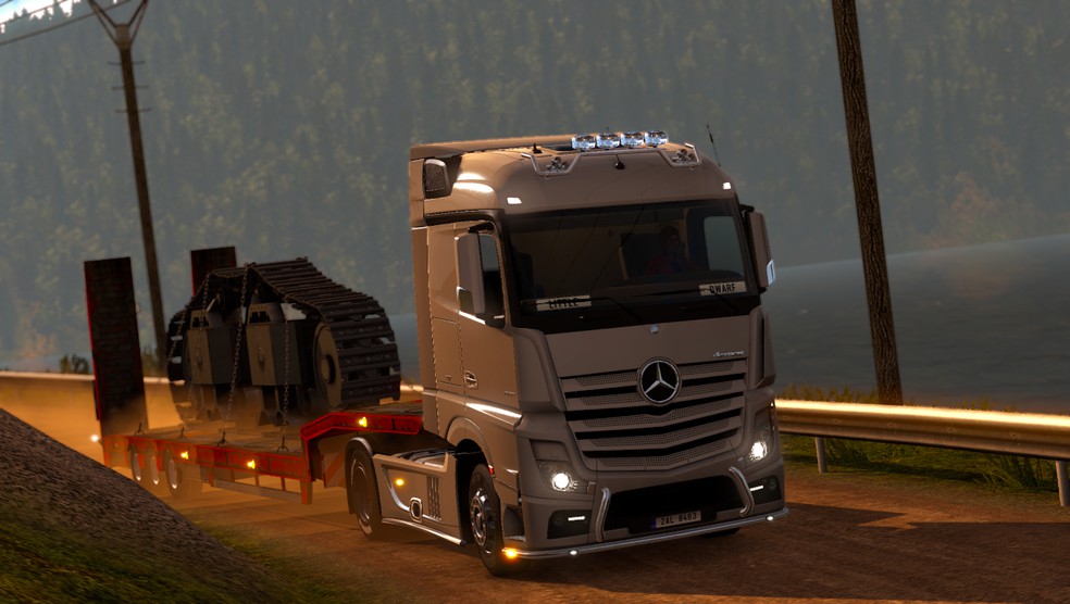 Image by LittleGirlDwarf