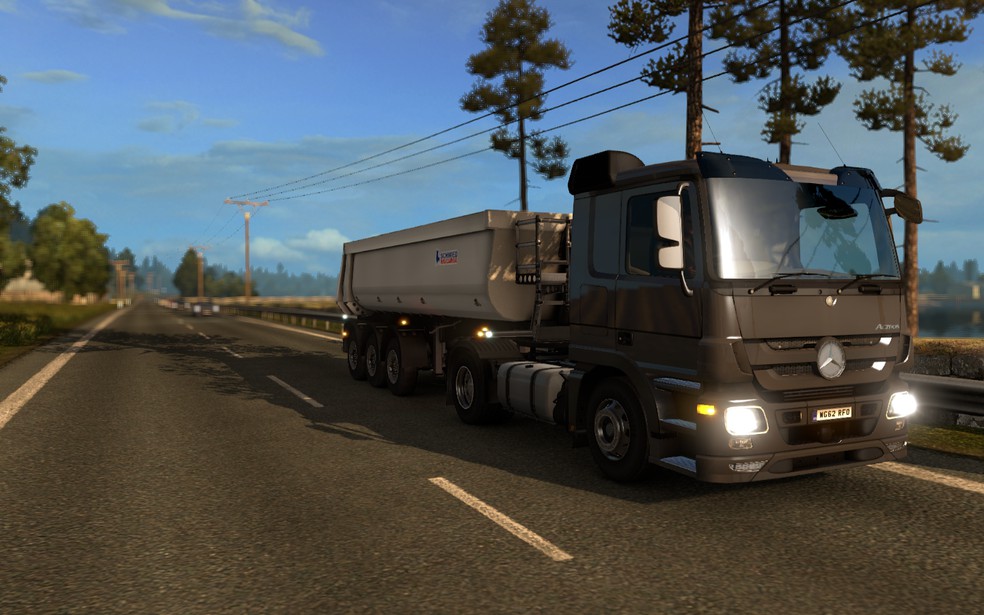 Image by Cadeicus