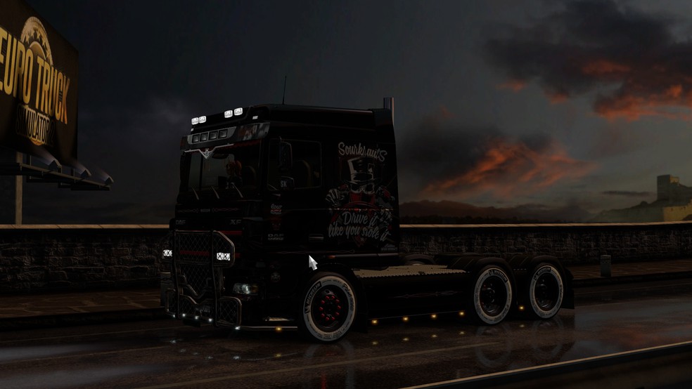 Image by Tourenfahrer