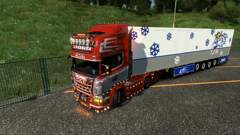 Image by turbotrucker