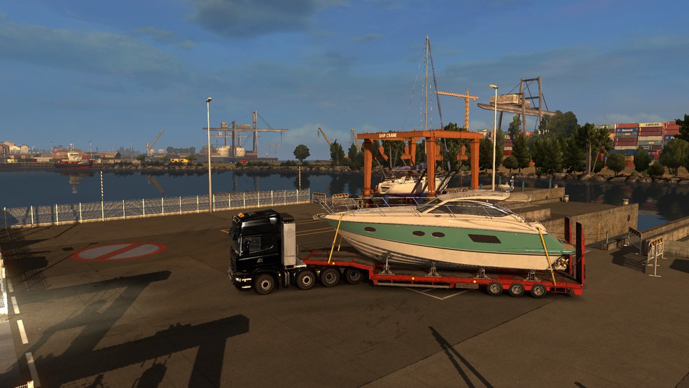 Image by Legendary_Zed