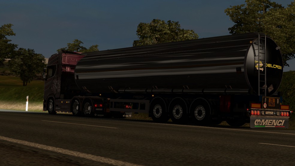 Image by cristian_voda