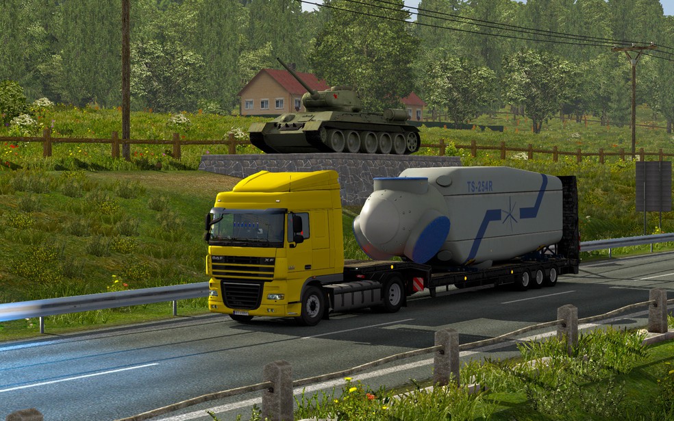 Image by Ricsi97