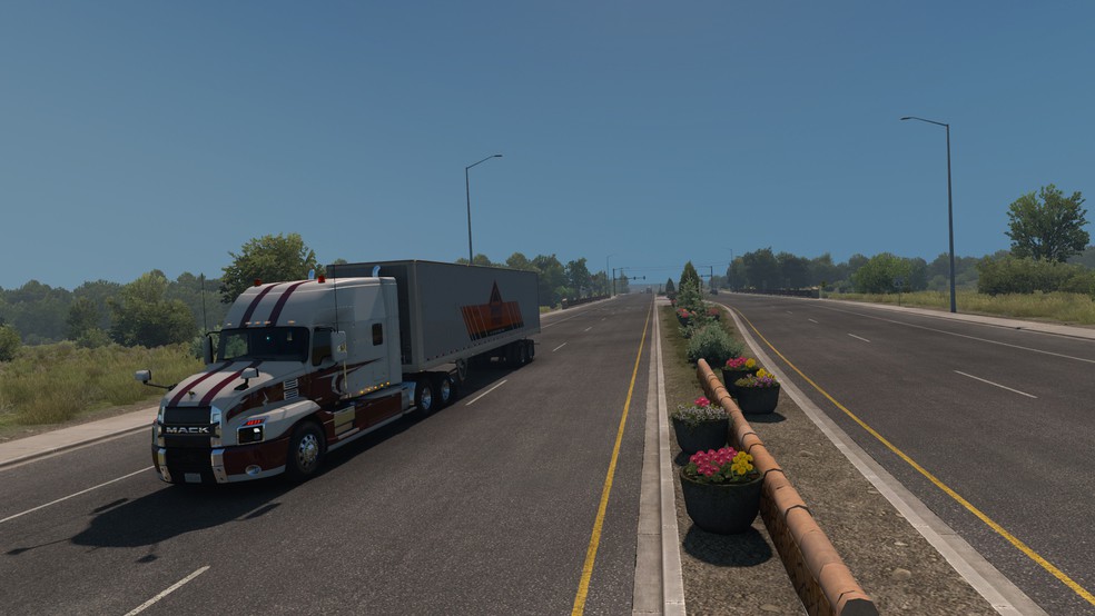 Image by Stanislaw59