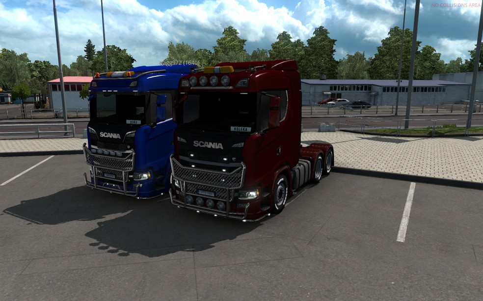 Image by hjelmen98