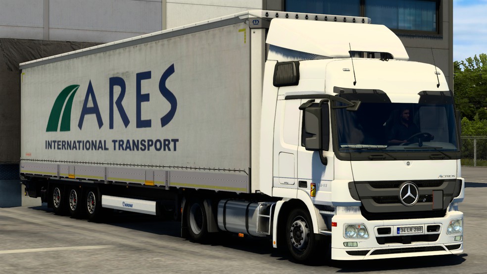 Image by YusufAtes55