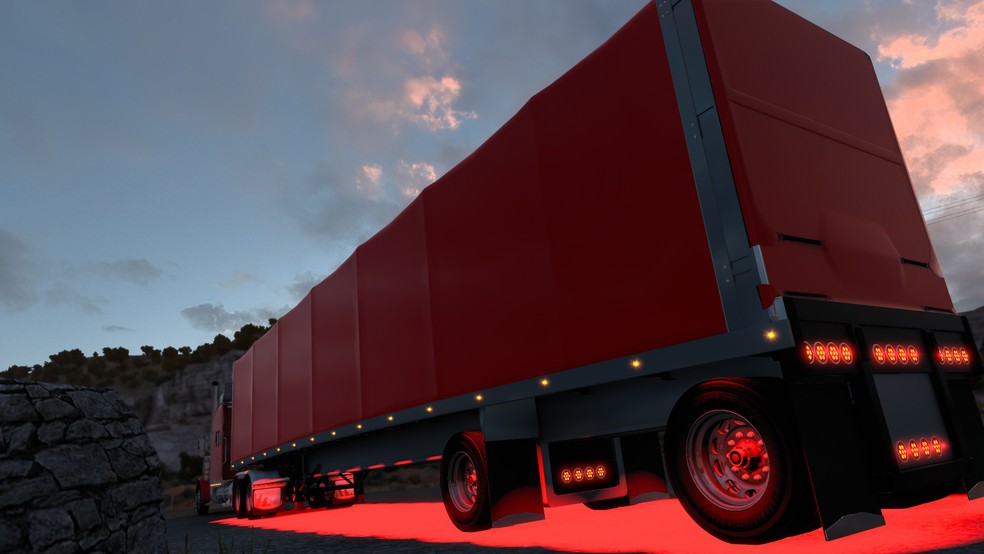 Image by JTLTrucking