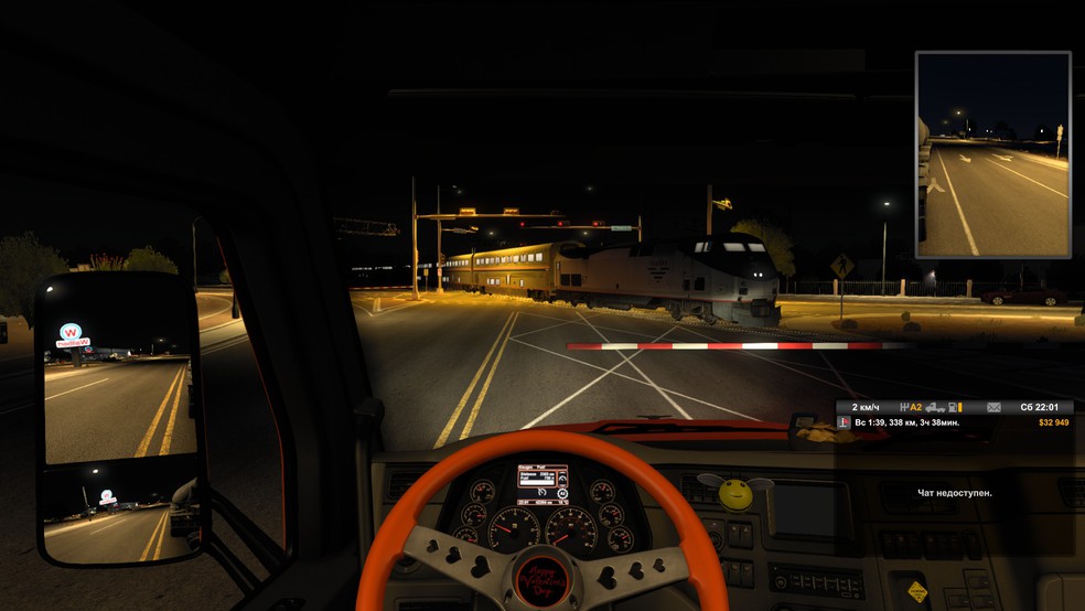 Image by 0_Cristel_0