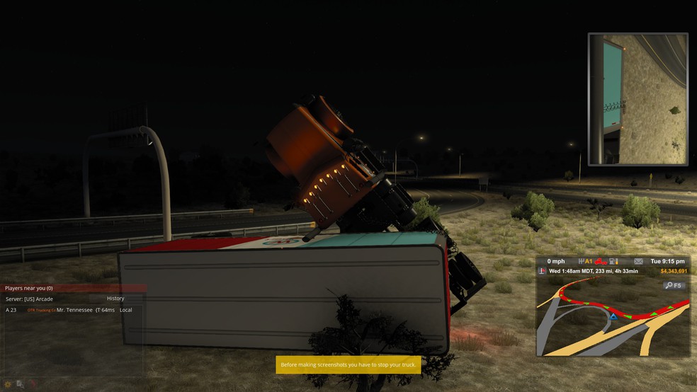 Image by mrtennessee2
