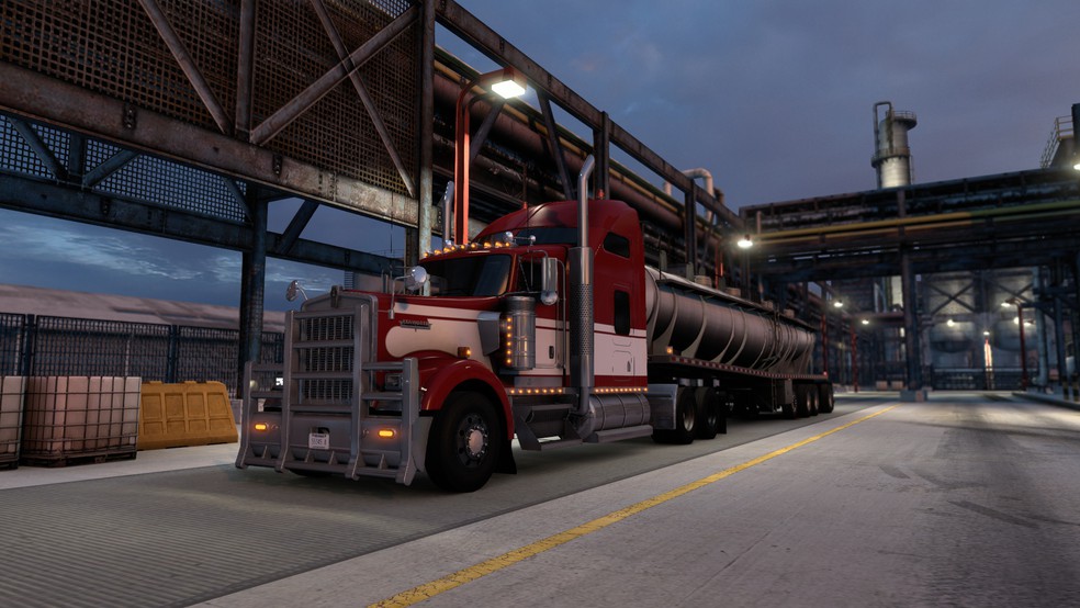 Image by tanbigfoot731cz