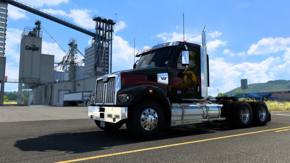 Image by AngeloMCMXC