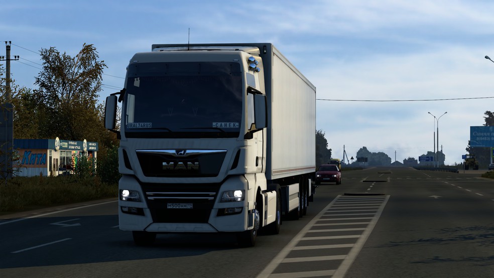 Image by ALEKS_774RUS