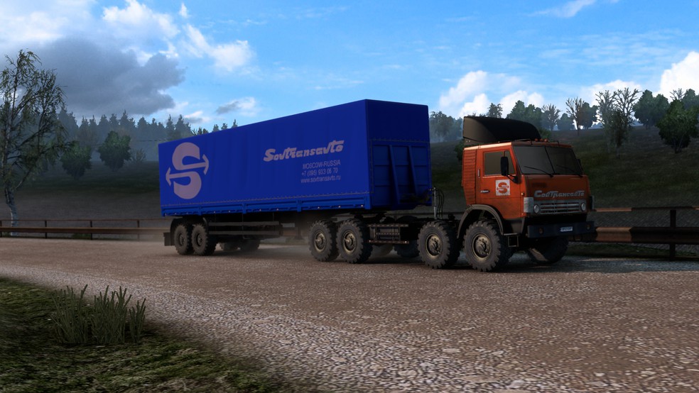 Image by YOSHINO_8GB