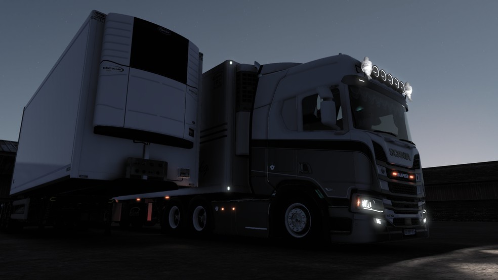 Image by ChandlerNew