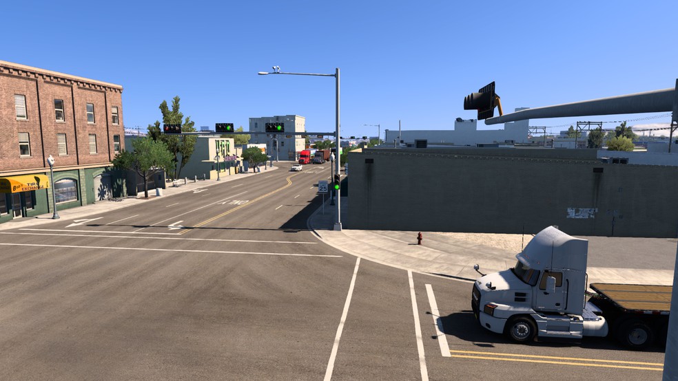 Image by imaate