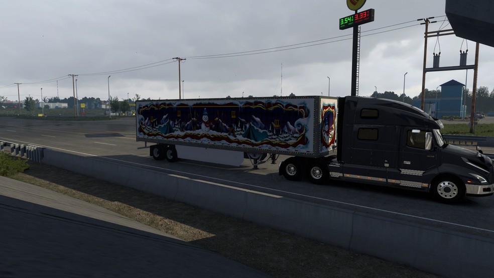 Image by chkenwingslayer