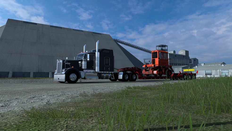 Image by chkenwingslayer