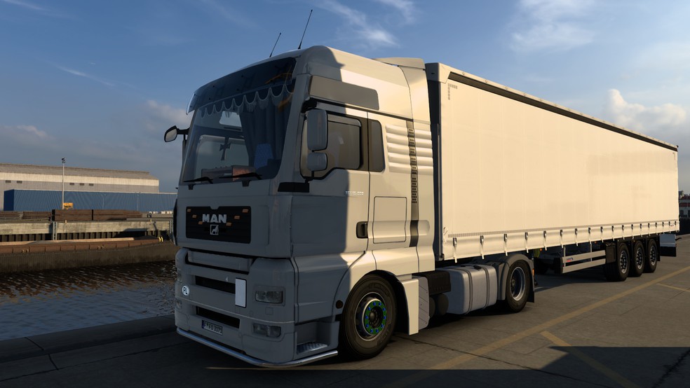 Image by WhiteGriffin74