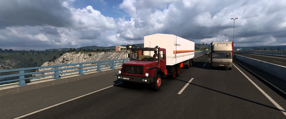 Image by mariojenkner