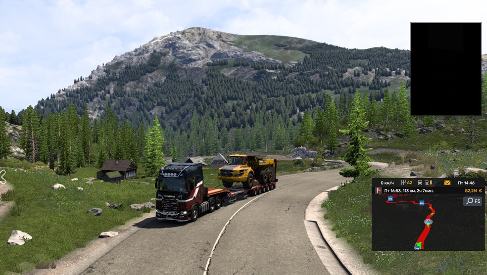 Image by gradys433