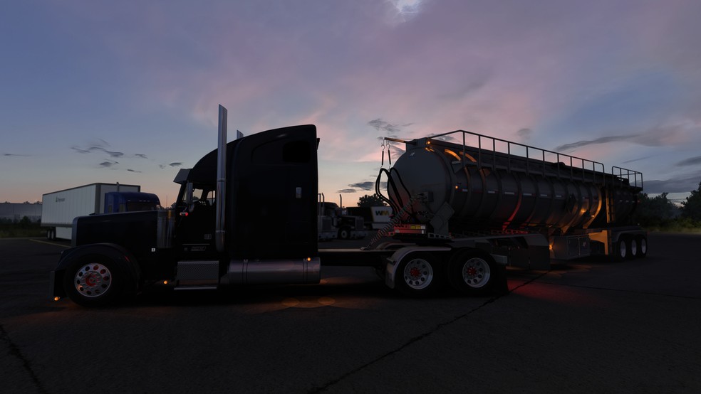 Image by gurbhejsingh