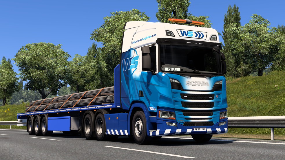 Image by chillipepper